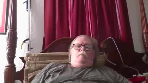 Snapshot of nipplechaser chatting on 12, 2, 2025 nipplechaser online show from 12, 2, 2025