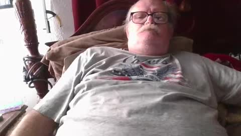 Snapshot of nipplechaser chatting on 21, 9, 2025 nipplechaser online show from 21, 9, 2025