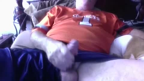 Snapshot of nipplechaser chatting on 6, 10, 2025 nipplechaser online show from 6, 10, 2025