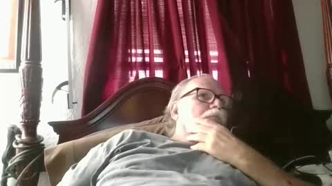 Snapshot of nipplechaser chatting on 28, 11, 2025 nipplechaser online show from 28, 11, 2025