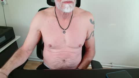 nipplesilverdad55 online show from 28, 3, 2026