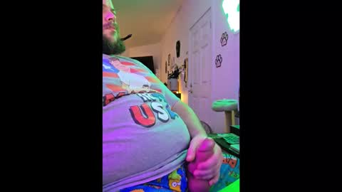 HungStepSon online show from 1, 3, 2026