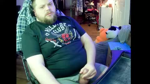 HungStepSon online show from 4, 6, 2026