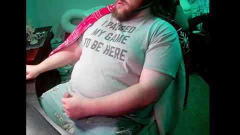 HungStepSon online show from 29, 6, 2026