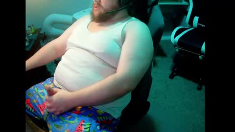 HungStepSon online show from 4, 7, 2026