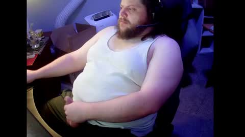 HungStepSon online show from 5, 7, 2026