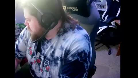 HungStepSon online show from 11, 7, 2026
