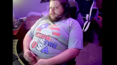 HungStepSon online show from 13, 7, 2026