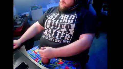 HungStepSon online show from 18, 7, 2026