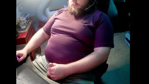 HungStepSon online show from 20, 7, 2026