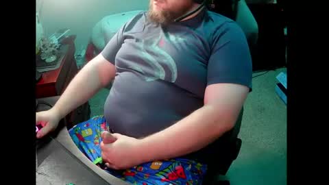 HungStepSon online show from 21, 7, 2026