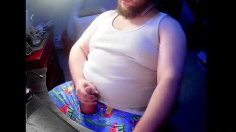 HungStepSon online show from 23, 7, 2026