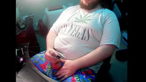 HungStepSon online show from 24, 7, 2026