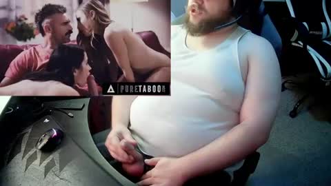 HungStepSon online show from 26, 7, 2026