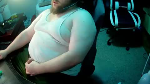 HungStepSon online show from 31, 7, 2026
