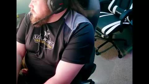 HungStepSon online show from 1, 8, 2026