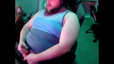 HungStepSon online show from 8, 8, 2026