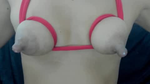 ANTO online show from 25, 10, 2025