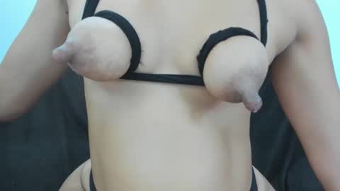 ANTO online show from 25, 11, 2025