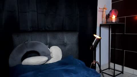 Steven online show from 13, 1, 2025