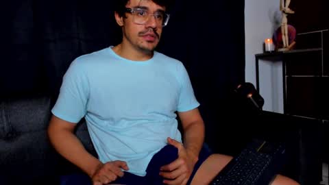 Steven online show from 29, 1, 2025