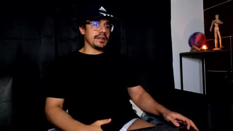 Steven online show from 5, 2, 2025