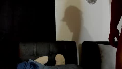 Steven online show from 24, 2, 2025