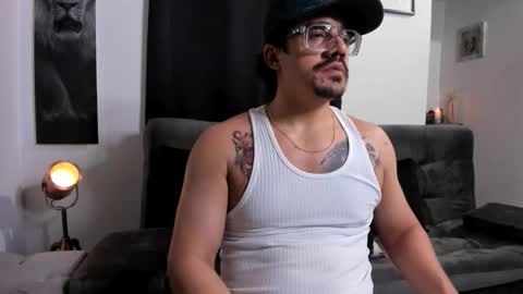 Steven online show from 9, 11, 2025