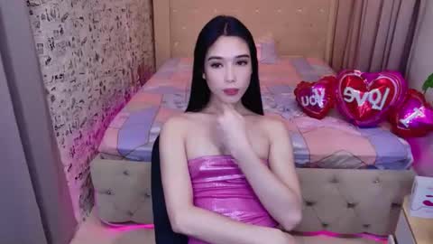 nirafox online show from 17, 2, 2026