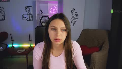 Snapshot of niri_vex chatting on 2, 10, 2025 niri_vex online show from 2, 10, 2025
