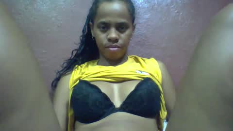 Snapshot of nirinahfy chatting on 15, 1, 2025 nirinahfy online show from 15, 1, 2025