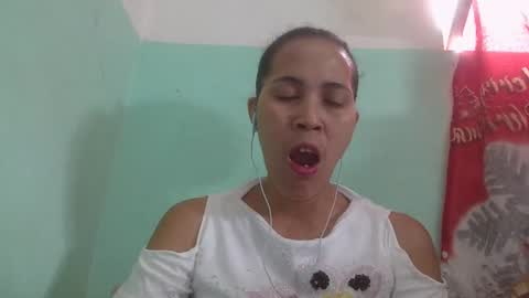 nirisouh online show from 16, 2, 2025