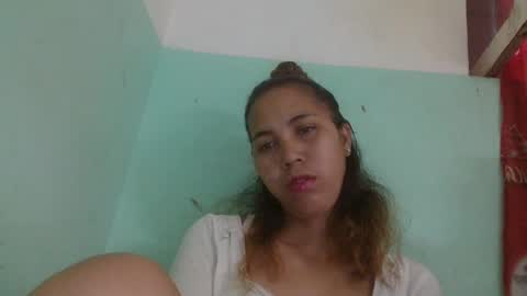 nirisouh online show from 18, 2, 2025