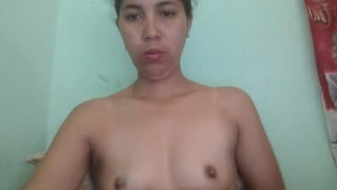 nirisouh online show from 8, 3, 2025