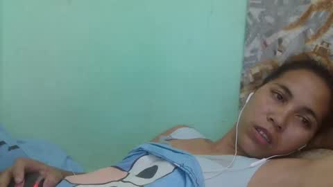 nirisouh online show from 12, 3, 2025