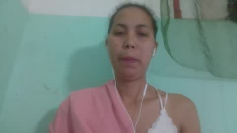 nirisouh online show from 1, 10, 2025