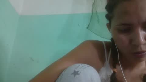 nirisouh online show from 2, 10, 2025