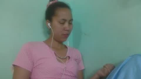 nirisouh online show from 10, 10, 2025