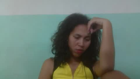 nirisouh online show from 5, 3, 2026