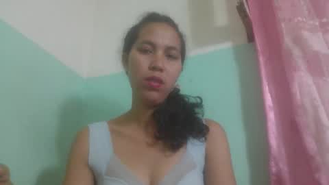 nirisouh online show from 23, 3, 2026