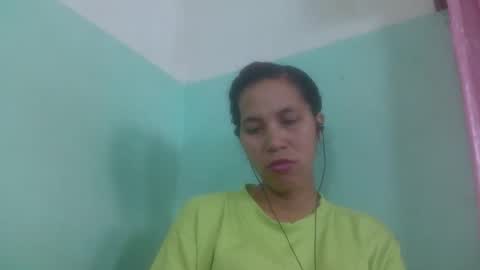 nirisouh online show from 20, 5, 2026