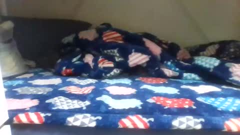 Rosh30 online show from 2, 3, 2025