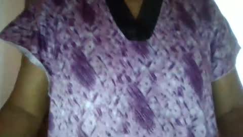 Nishu online show from 23, 9, 2025