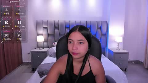 NISHA online show from 12, 1, 2026