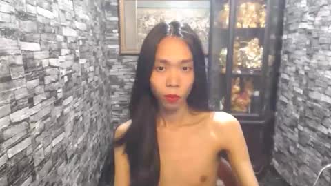 Snapshot of nisha_rose23 chatting on 7, 5, 2026 nisha_rose23 online show from 7, 5, 2026