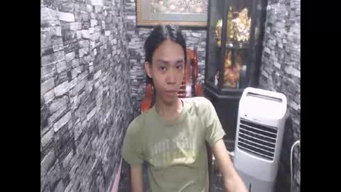 Snapshot of nisha_rose23 chatting on 13, 5, 2026 nisha_rose23 online show from 13, 5, 2026