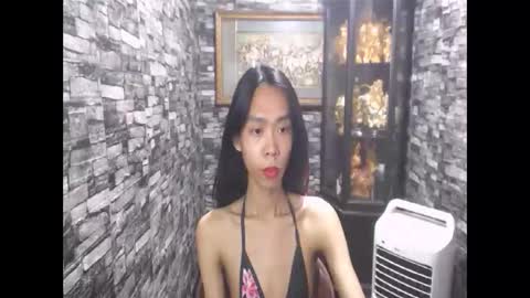 Snapshot of nisha_rose23 chatting on 14, 5, 2026 nisha_rose23 online show from 14, 5, 2026