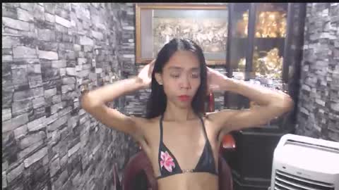 Snapshot of nisha_rose23 chatting on 17, 5, 2026 nisha_rose23 online show from 17, 5, 2026