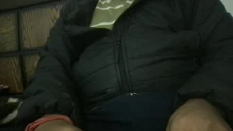 nishantsaraswat268 online show from 11, 1, 2025