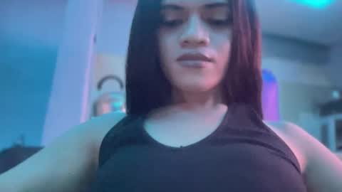 nishi online show from 25, 12, 2024